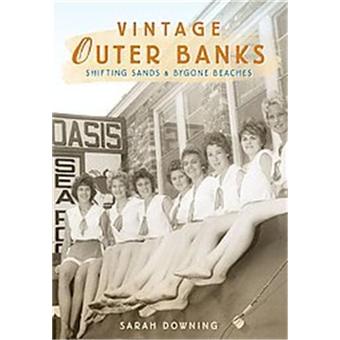 Vintage Outer Banks - 1
